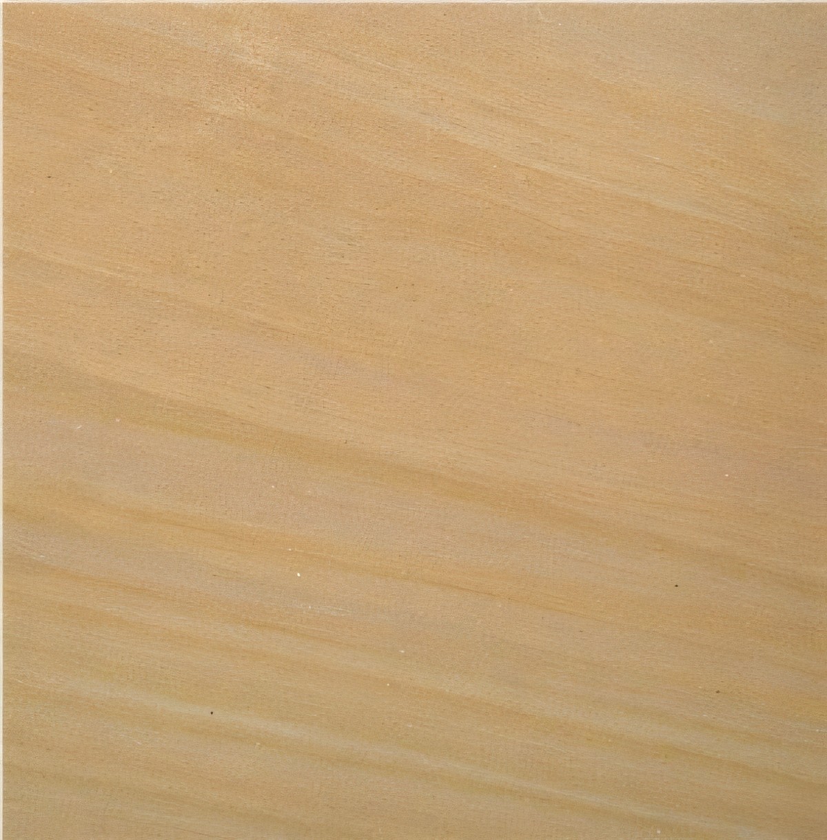 ULG-SND-050 - Naboomspruit Sandstone