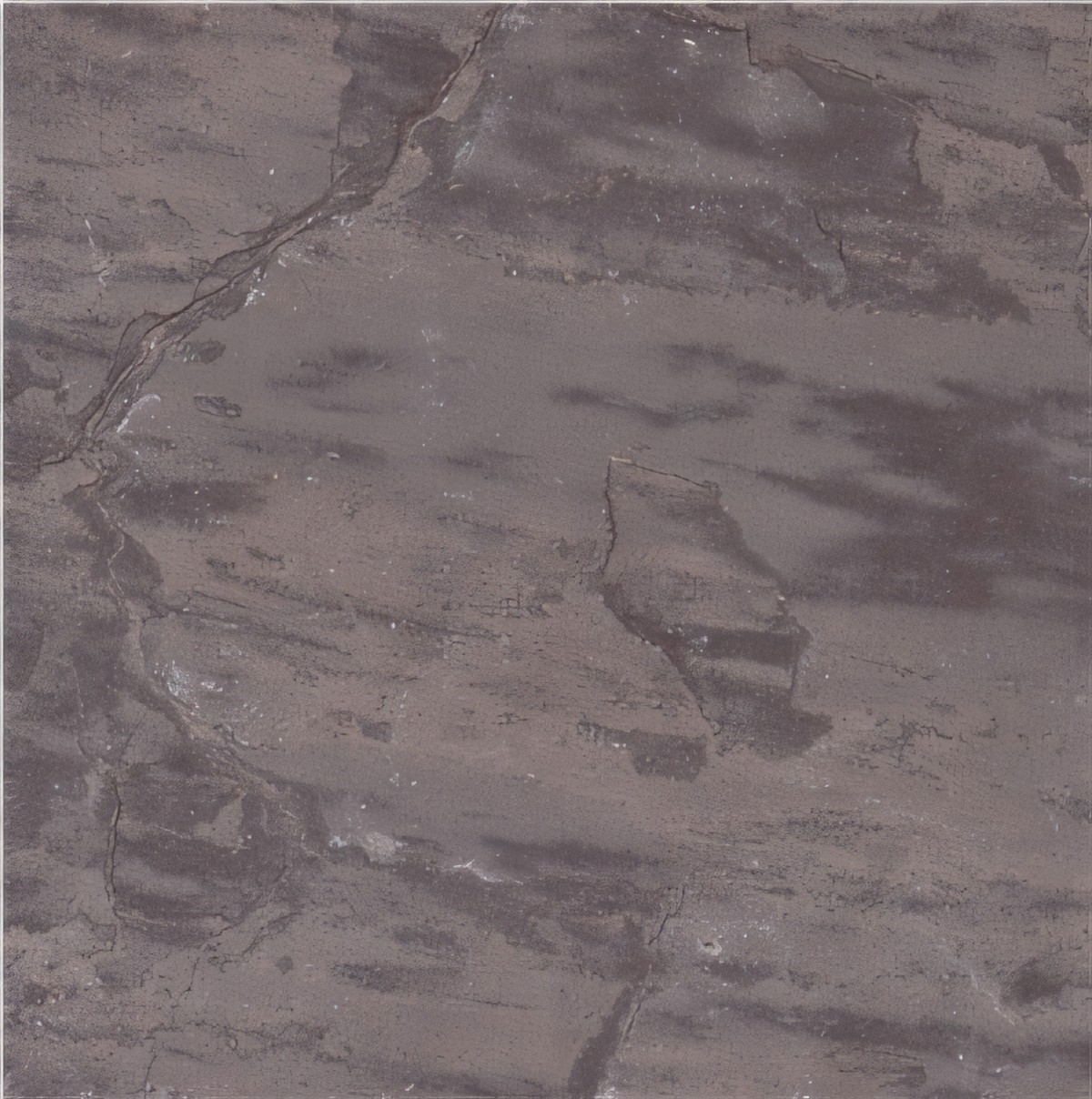 ULG-SND-051 - Sagar Black Sandstone