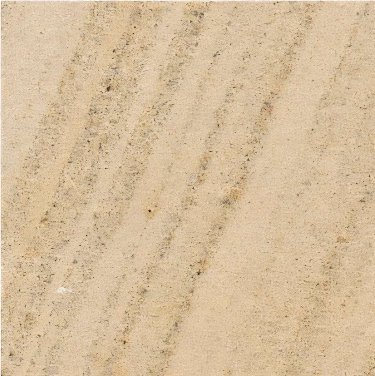 ULG-SND-052 - Pennsylvania Sandstone