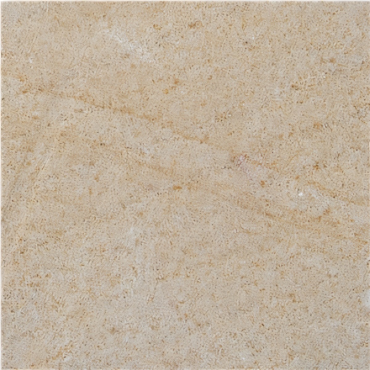 ULG-SND-053 - Colorado Buff Sandstone