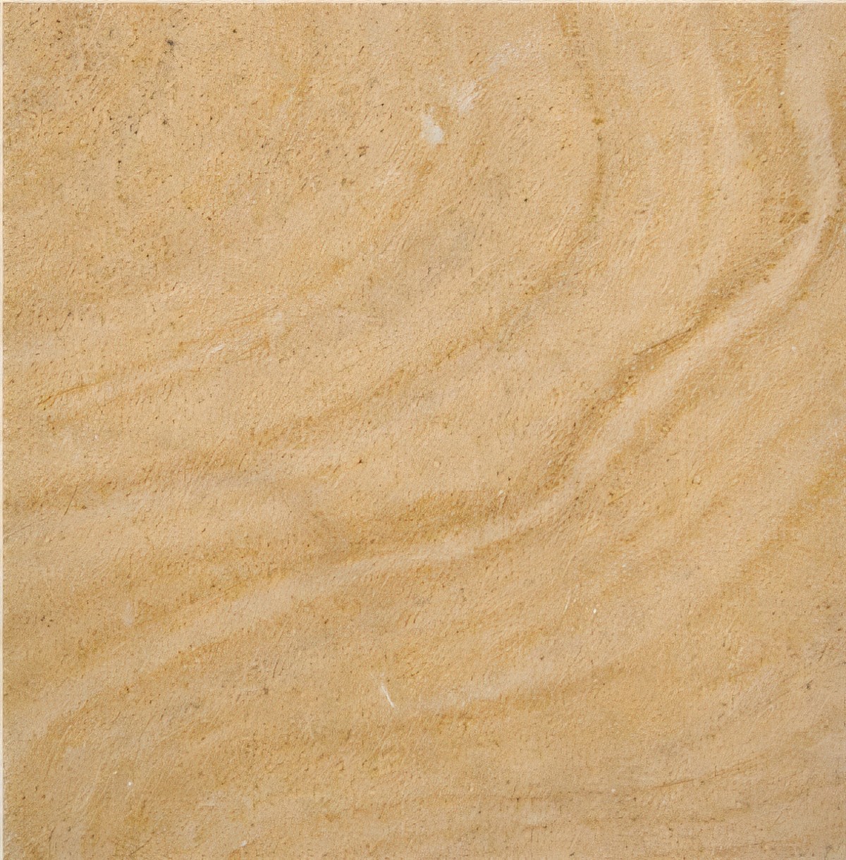 ULG-SND-054 - Pakistan Yellow Sandstone