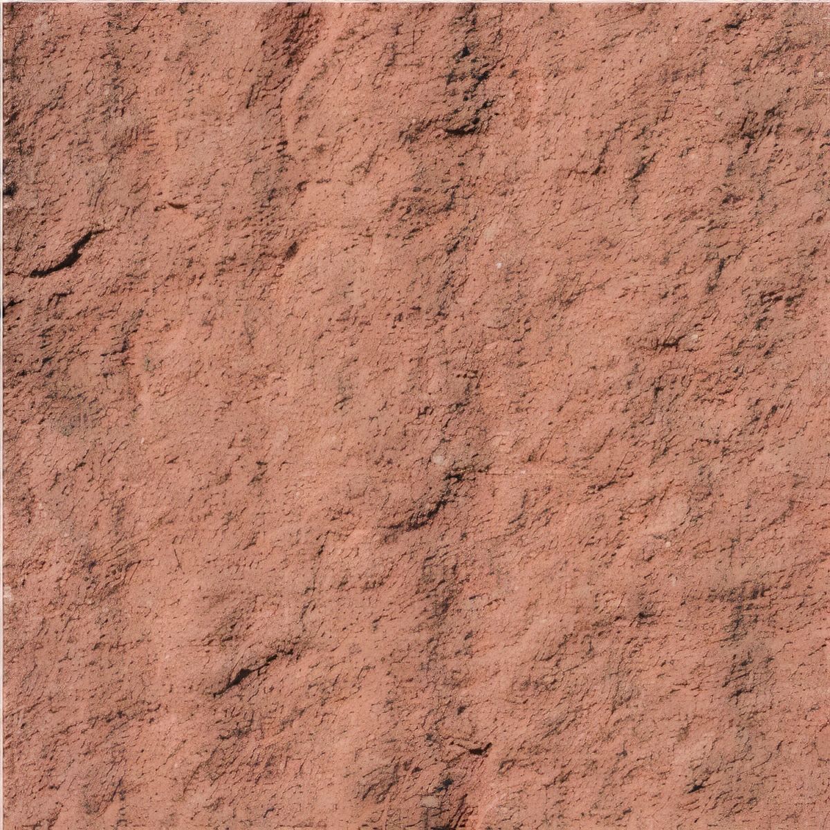 ULG-SND-055 - Jacobsville Sandstone