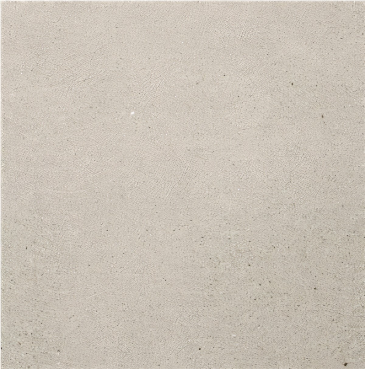ULG-SND-056 - Brenna Sandstone