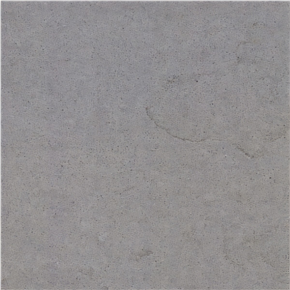 ULG-SND-057 - Pietra Serena Di Firenzuola