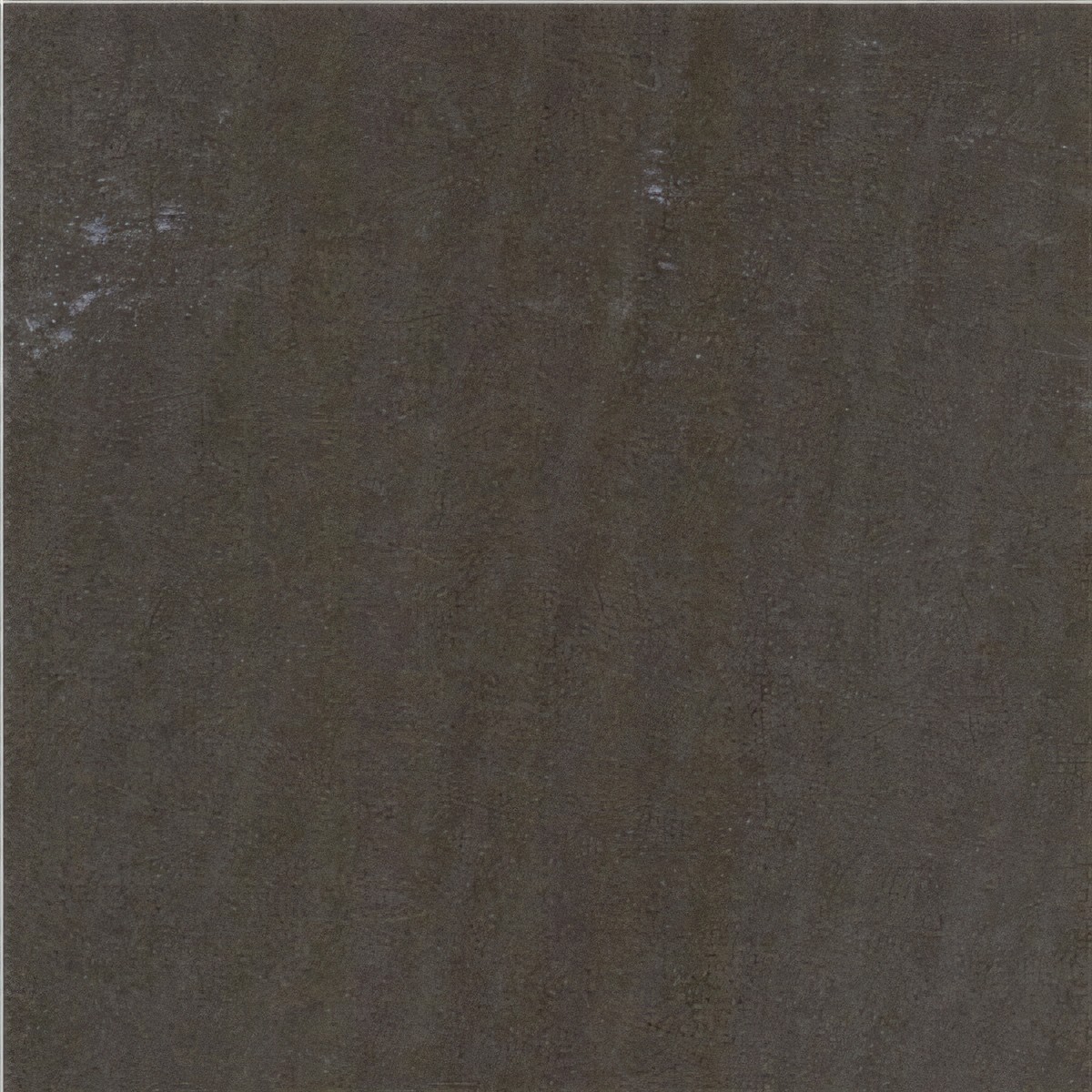 ULG-SND-058 - Santafiora Sandstone