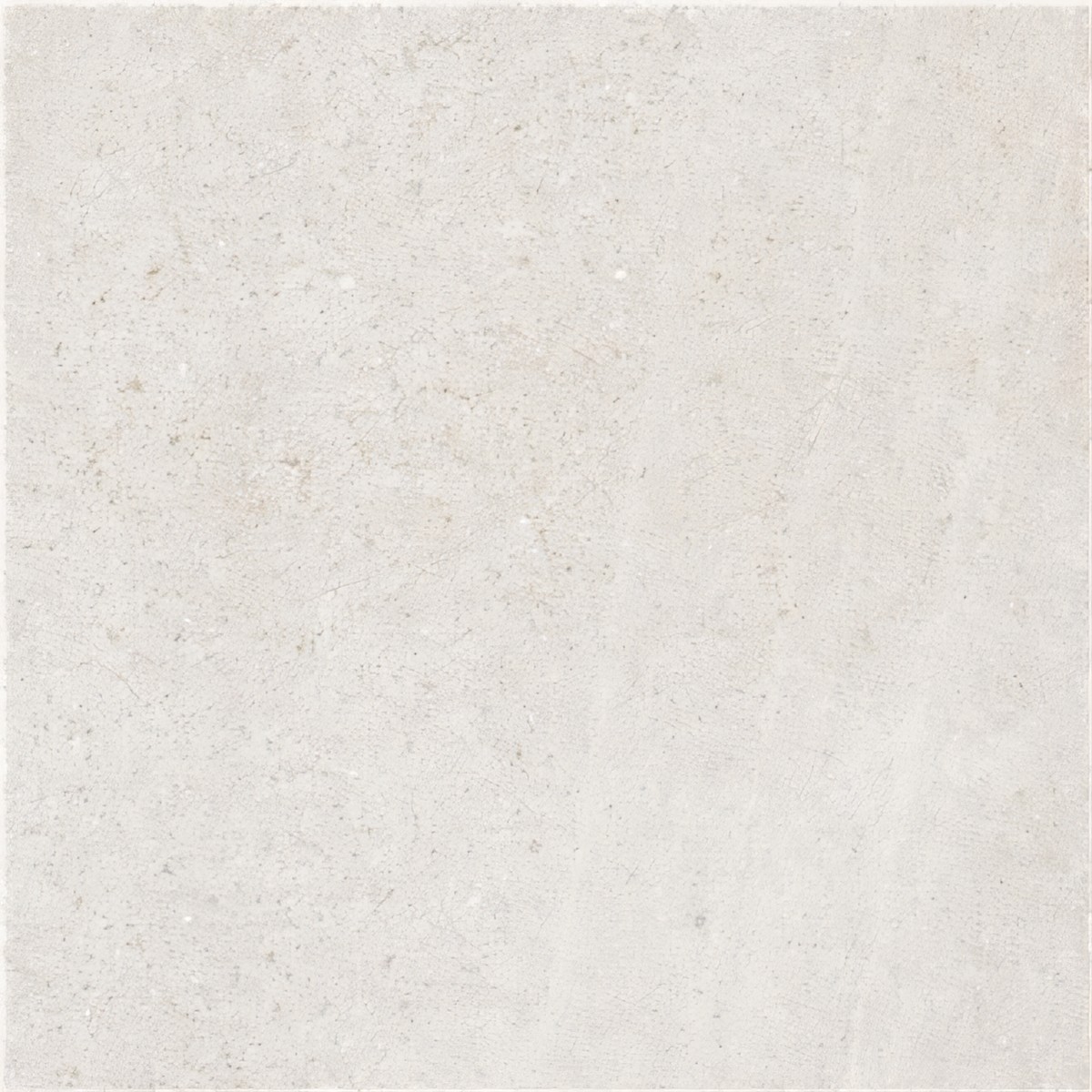 ULG-SND-059 - White Paras Yogya Sandstone