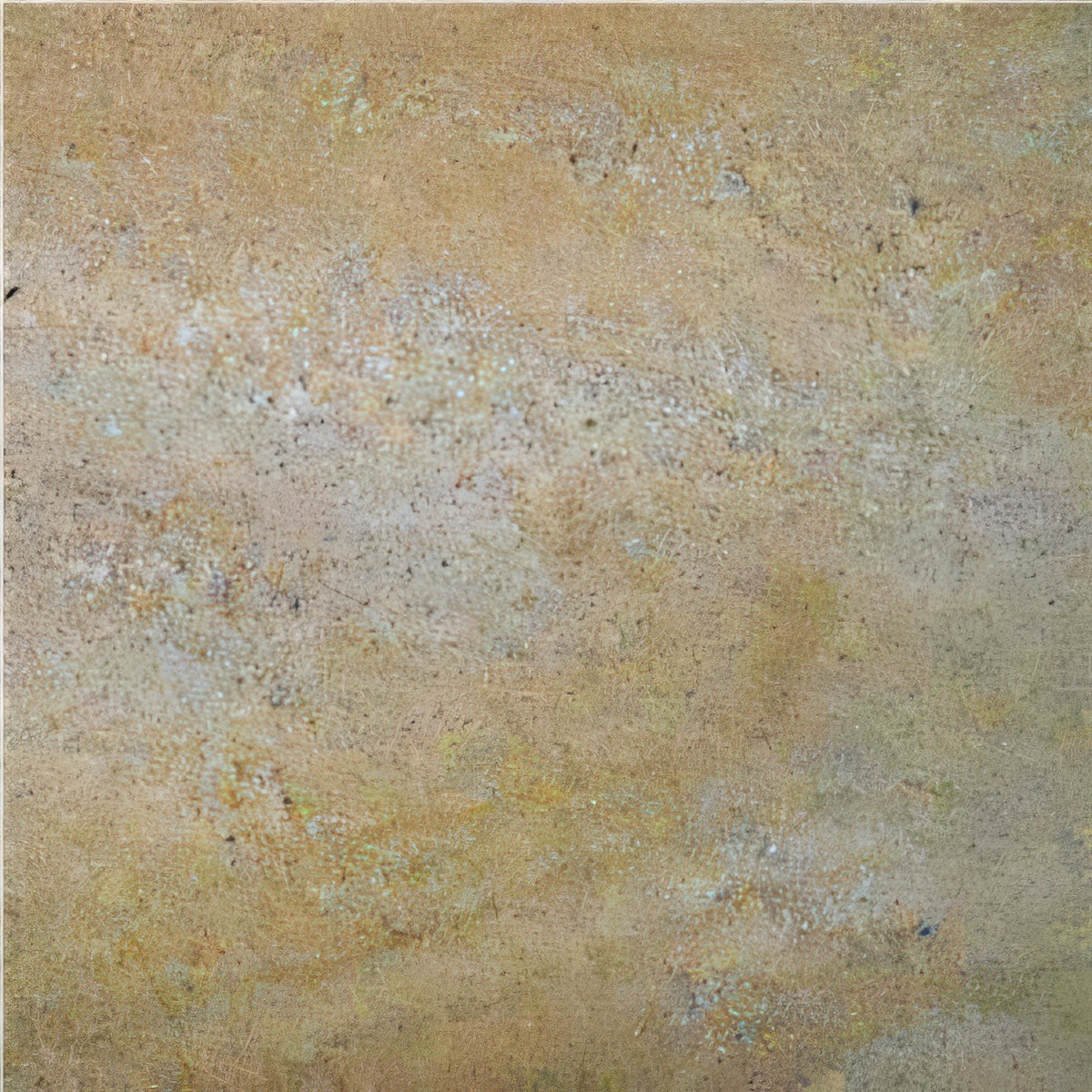 ULG-SND-060 - Lancashire Grit Stone