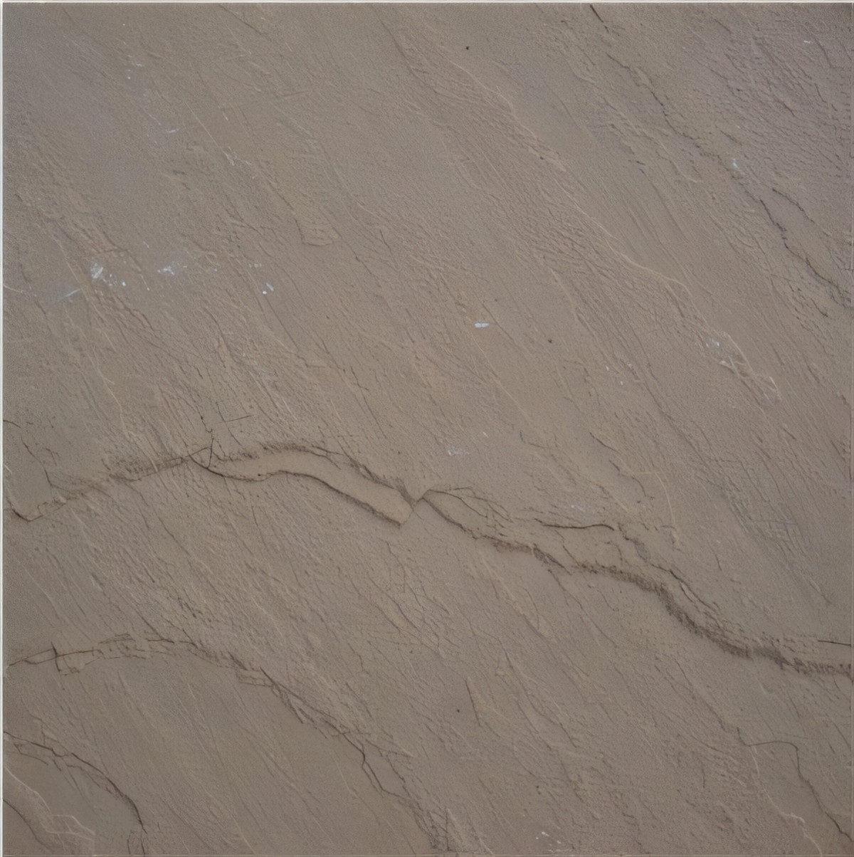 ULG-SND-061 - Autumn Brown Sandstone