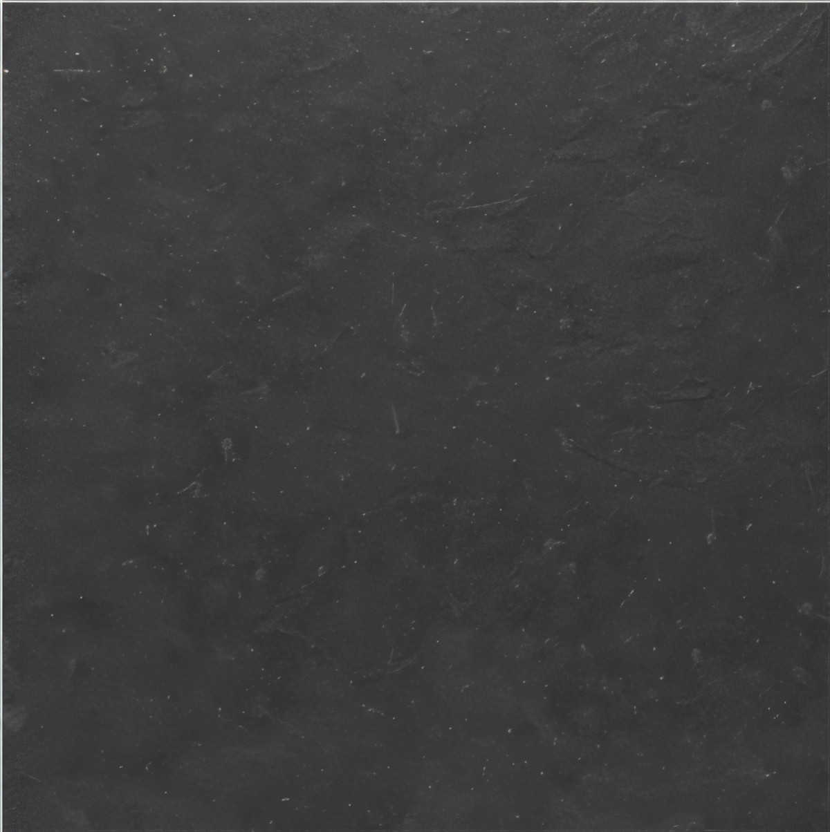 ULG-SND-062 - Caithness Siltstone