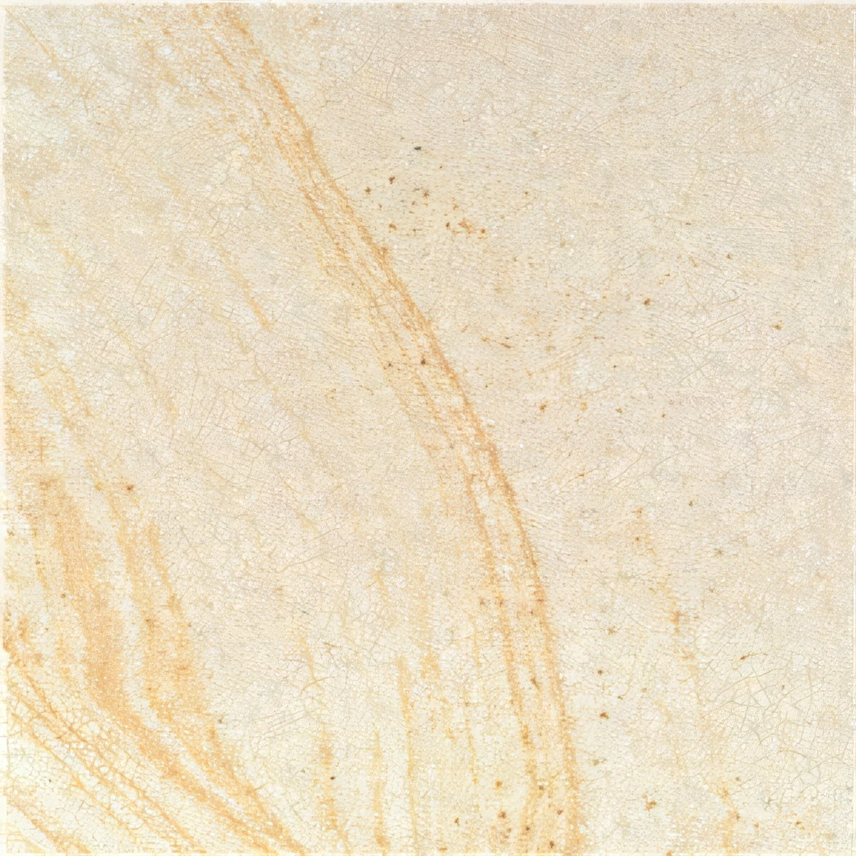 ULG-SND-063 - Donnybrook Sandstone