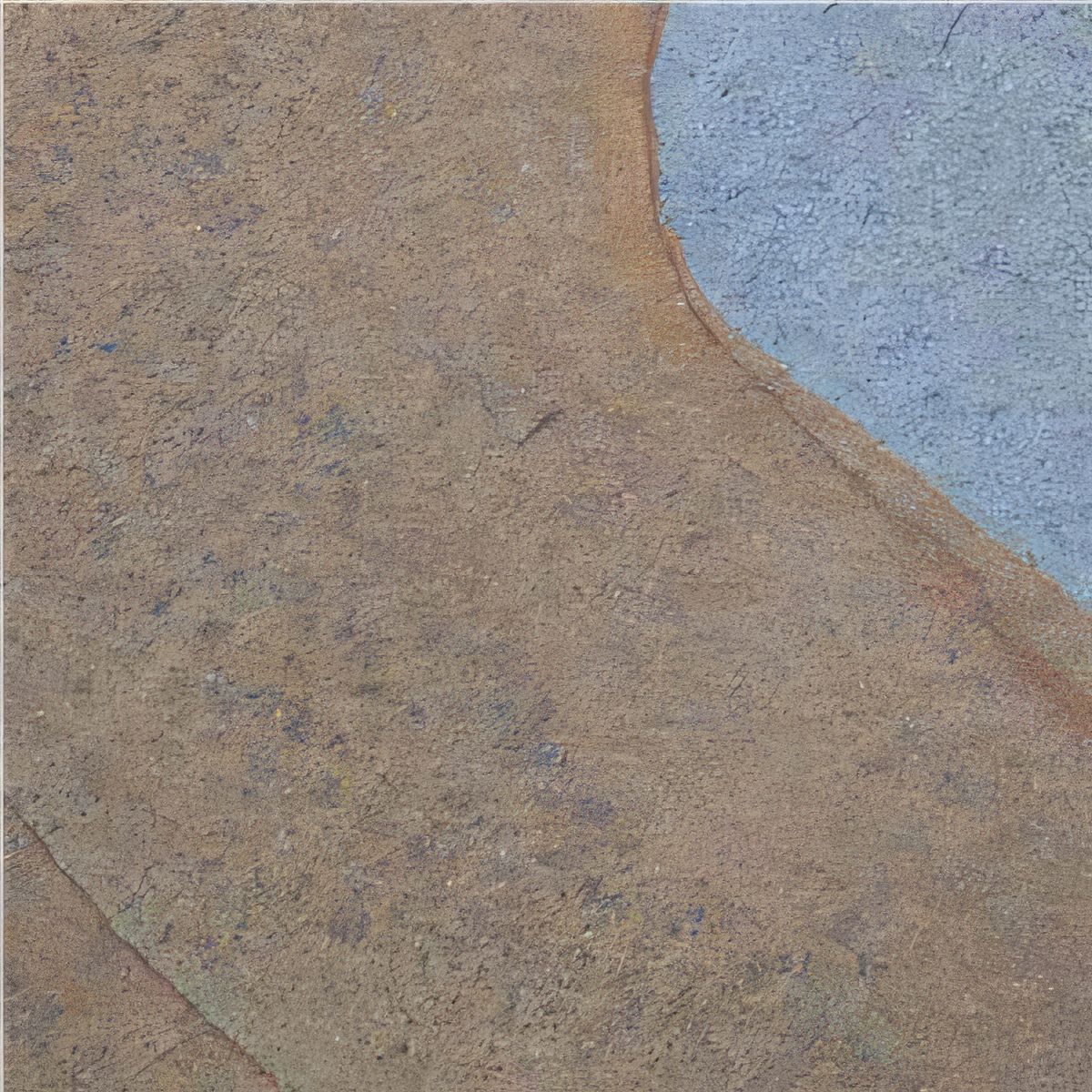 ULG-SND-064 - Woodkirk Sandstone