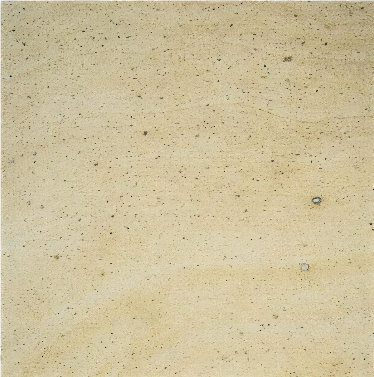 ULG-SND-065 - Pietra Dorata Di Mistretta