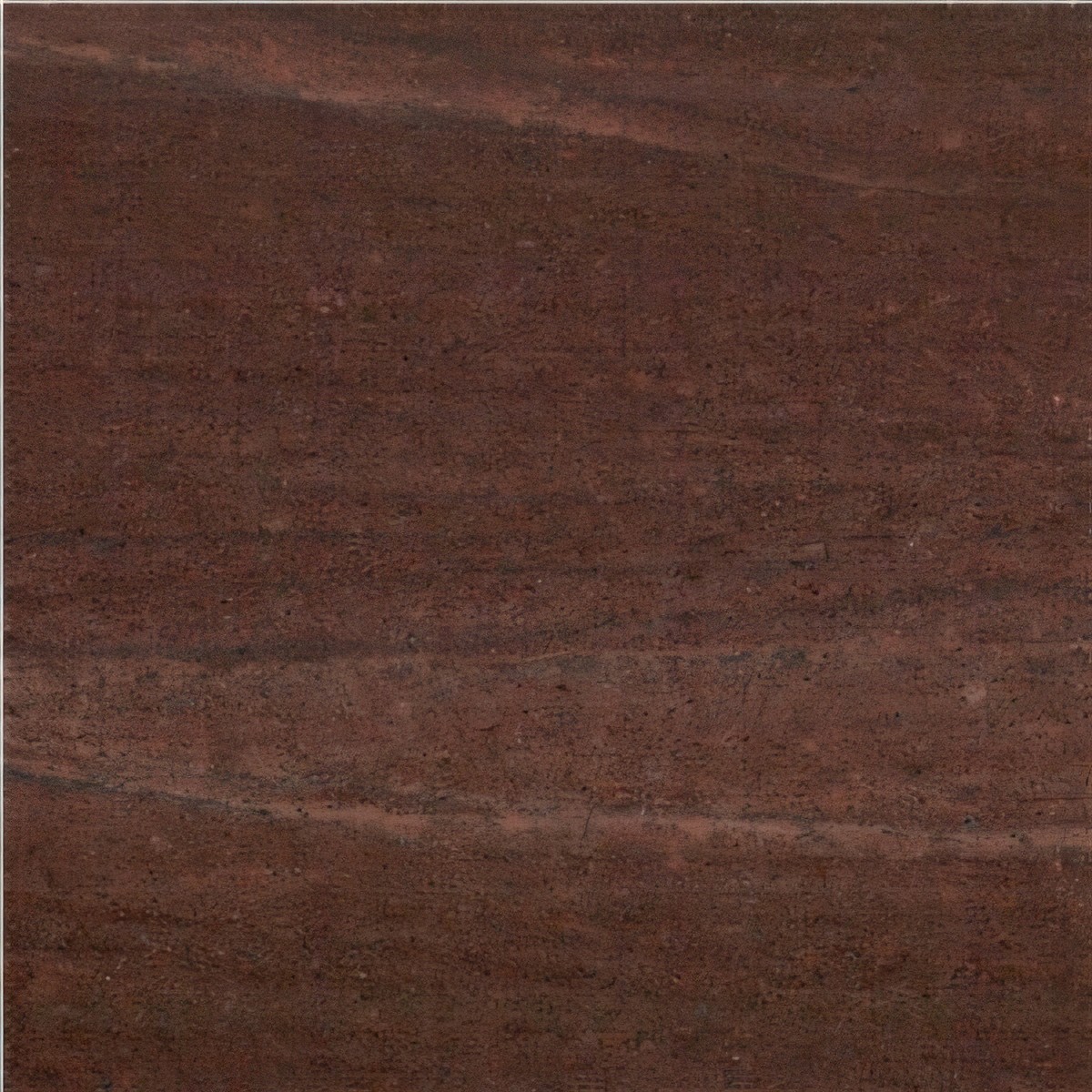 ULG-SND-066 - Credit Valley Red Sandstone