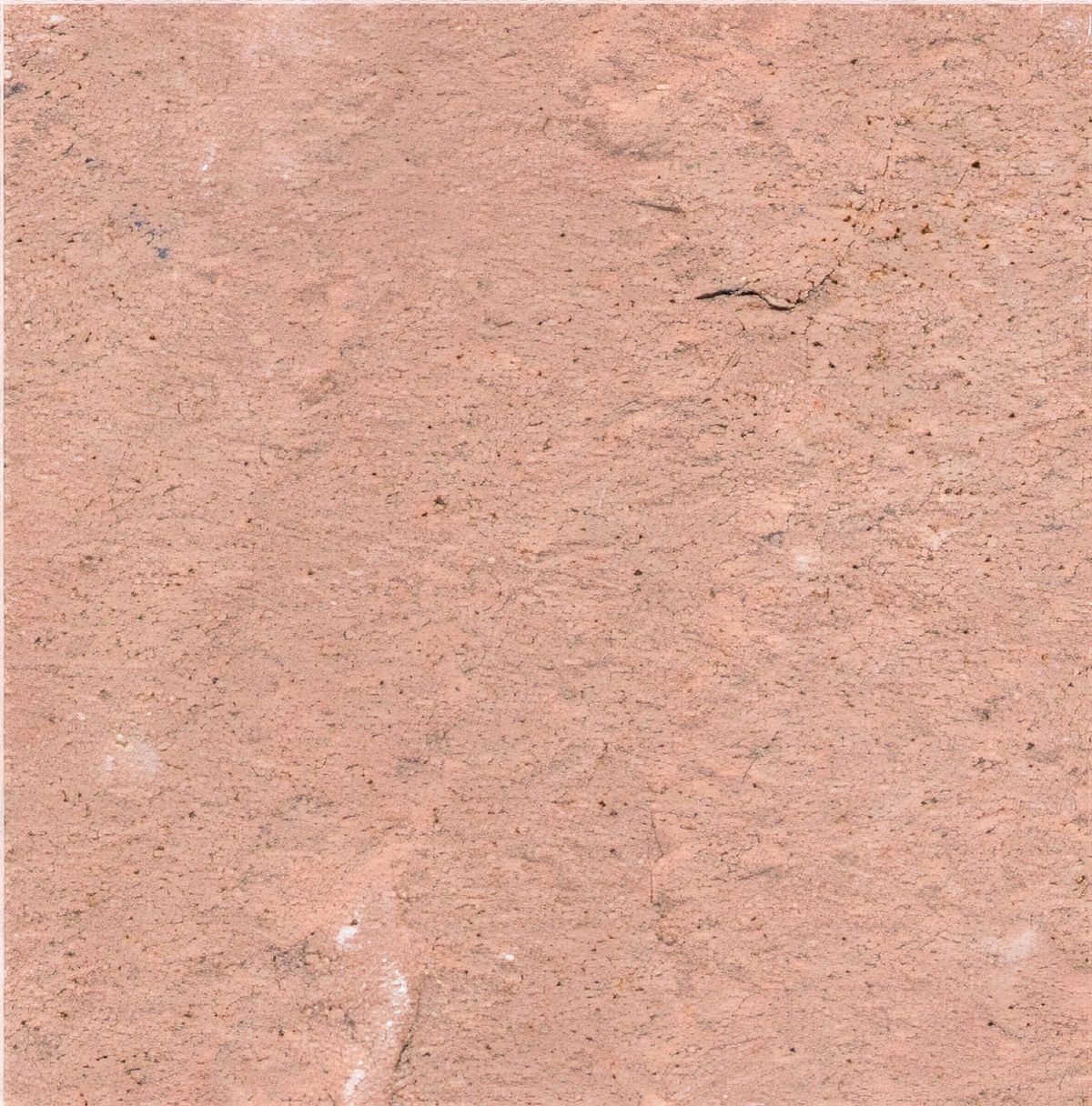 ULG-SND-067 - Dholpur Pink Sandstone