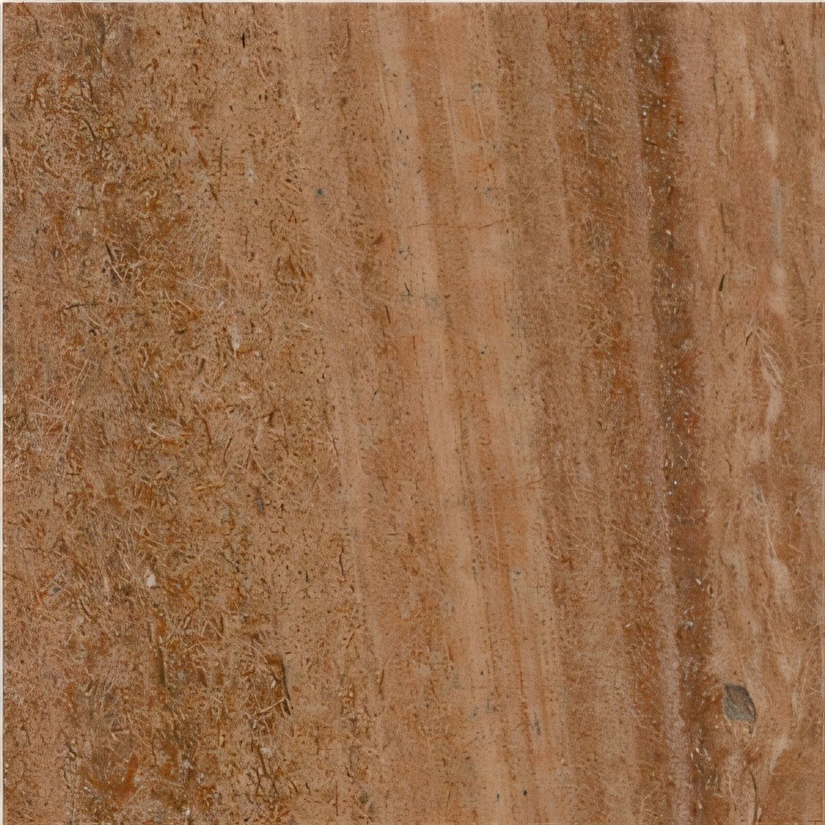 ULG-SND-068 - Ita Gold Sandstone