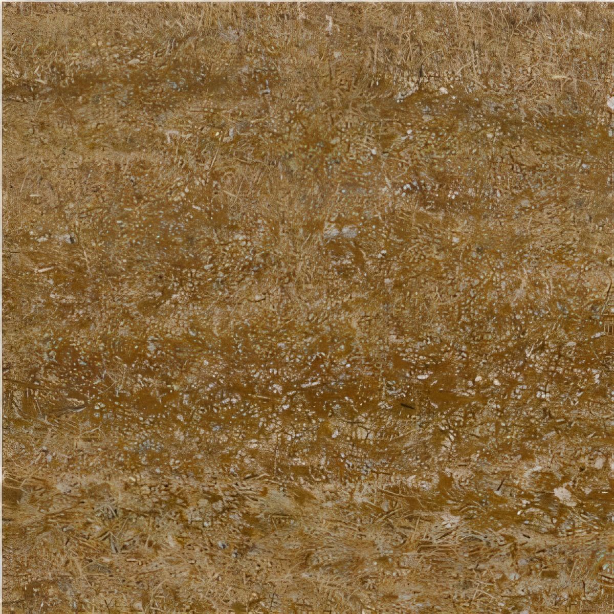 ULG-SND-069 - Pietra Arenaria Sicilia