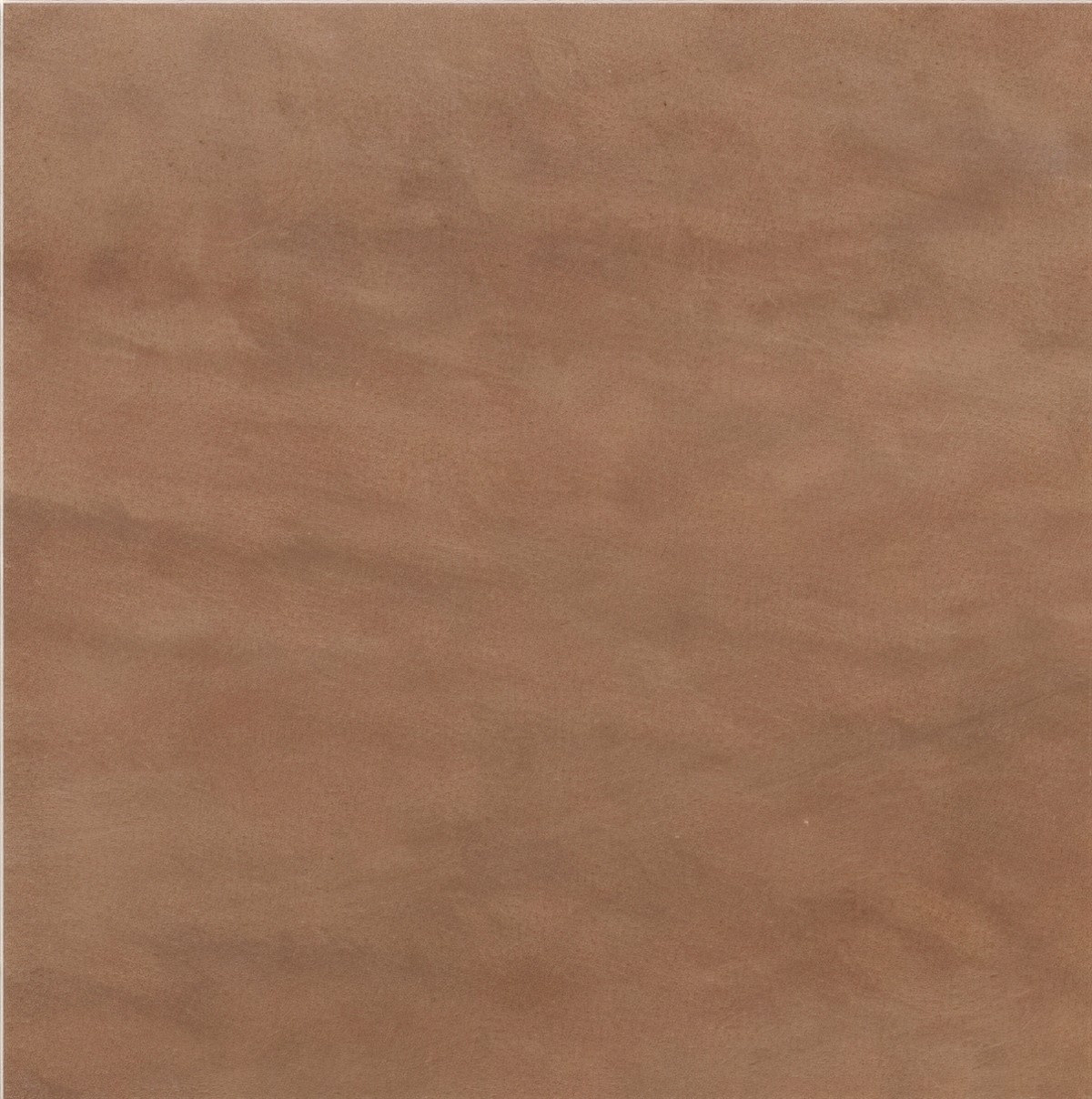 ULG-SND-070 - Lazenby Red Sandstone