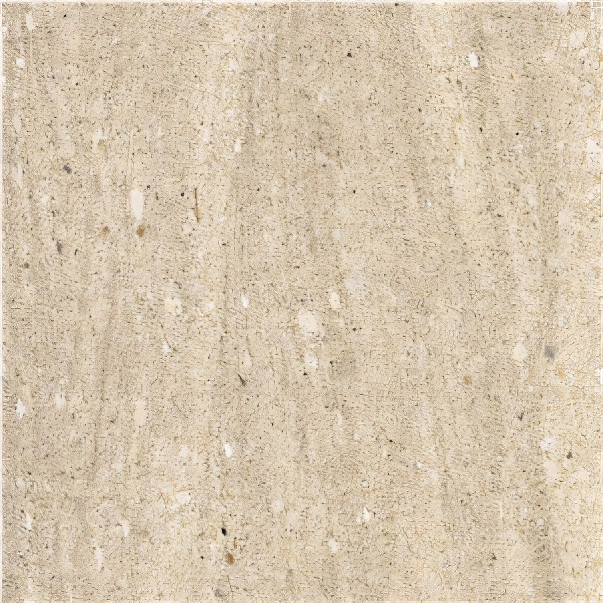 ULG-SND-071 - Niwala Amarillo Sandstone