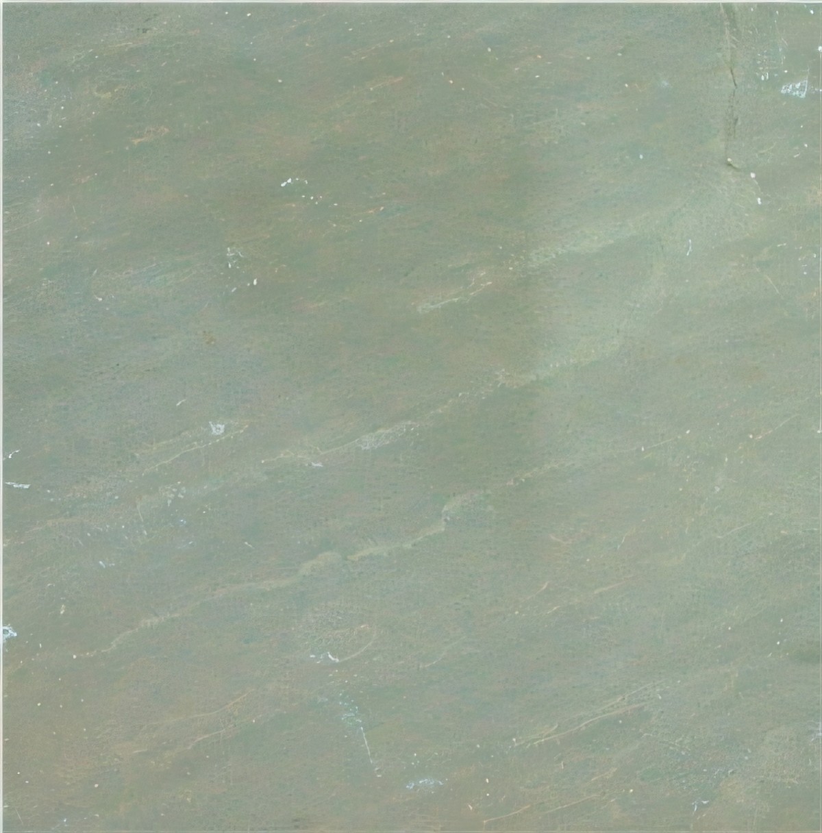 ULG-SND-073 - Gwalior Mint Green Sandstone