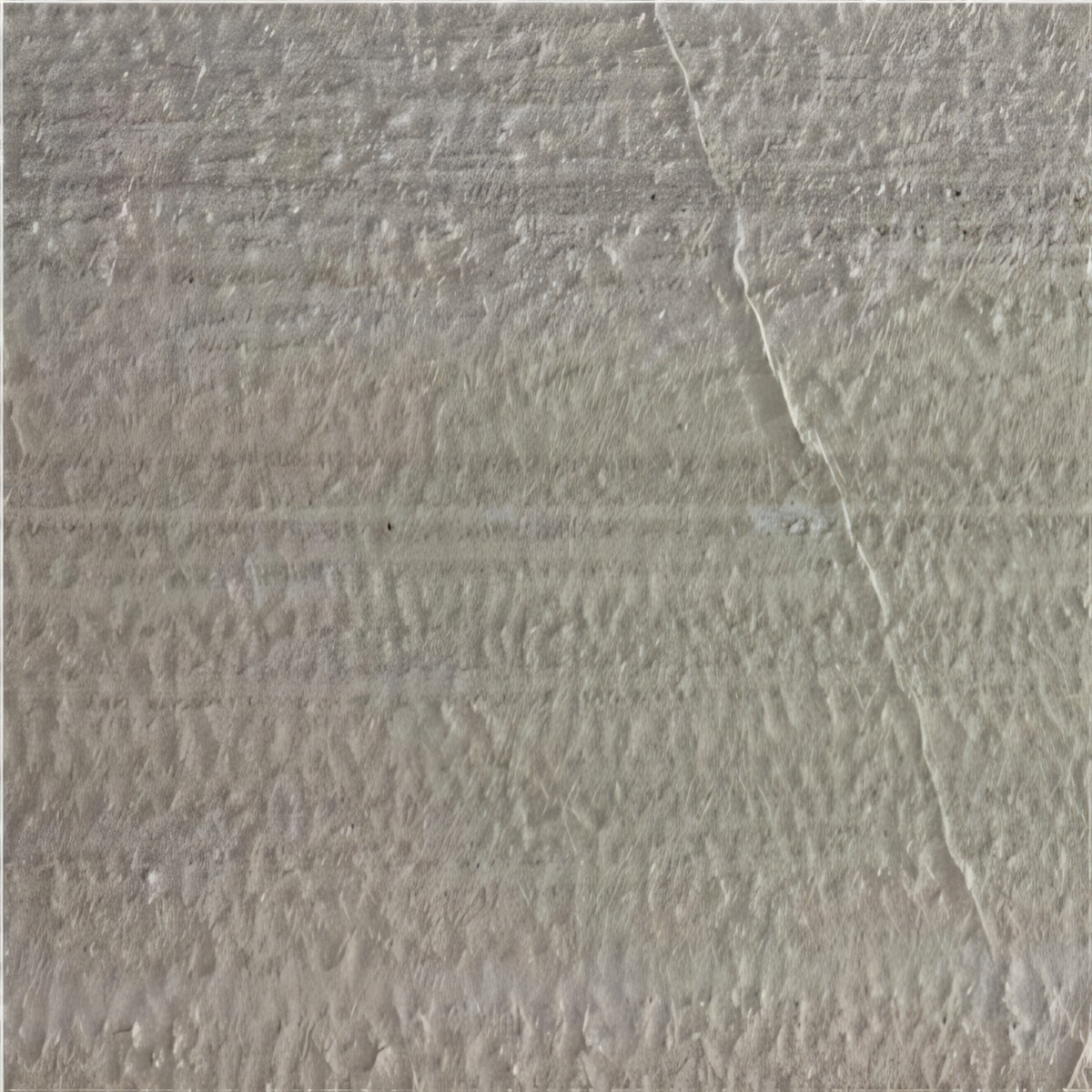 ULG-SND-074 - Montana Rundle Stone