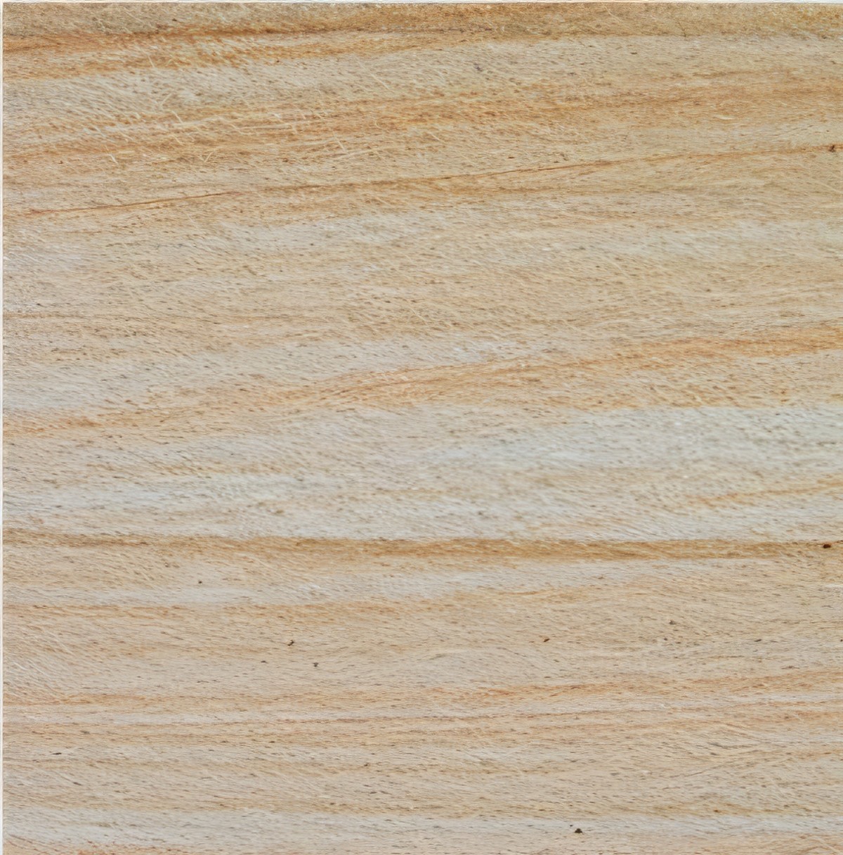 ULG-SND-075 - Golden Sandstone