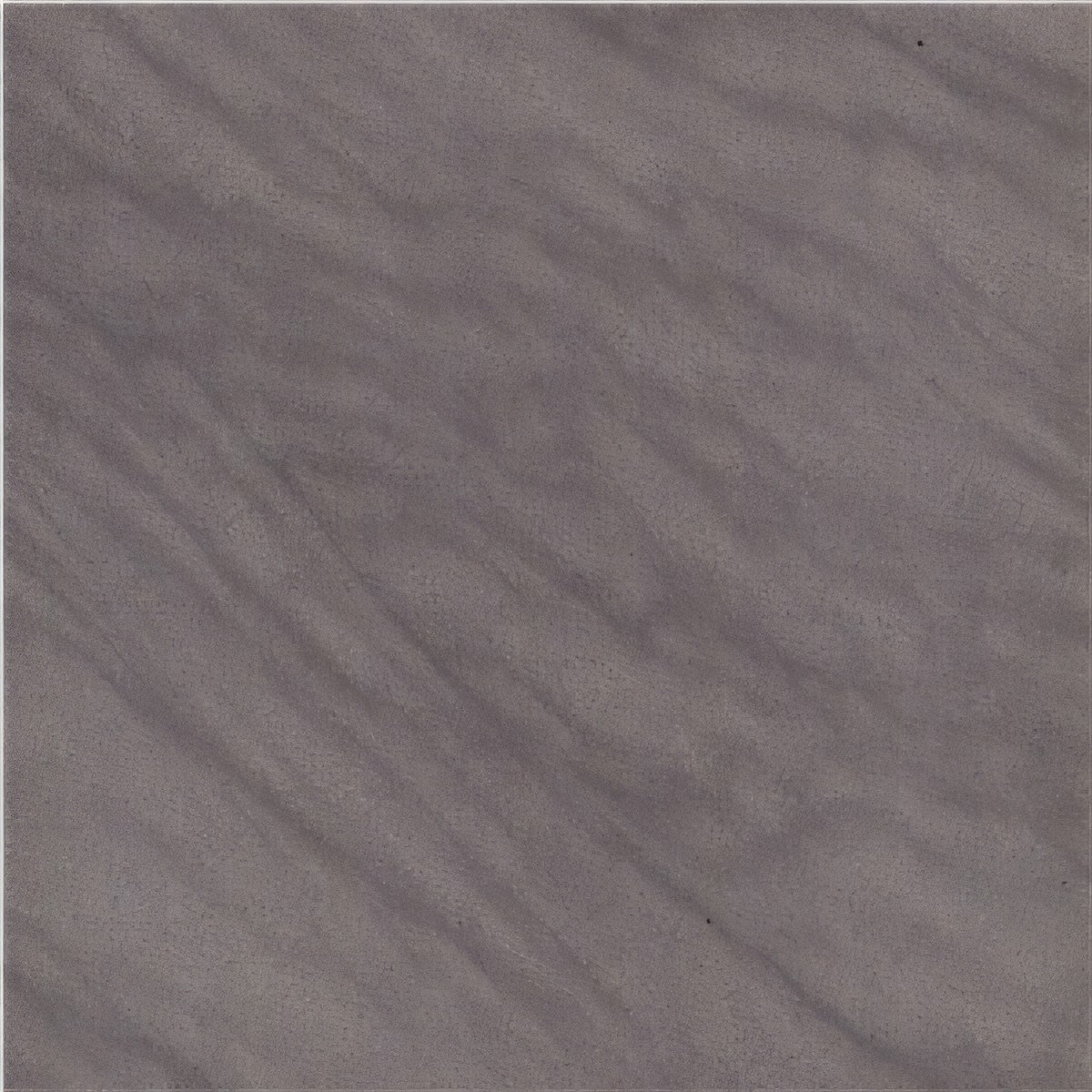 ULG-SND-076 - Wenge Sandstone