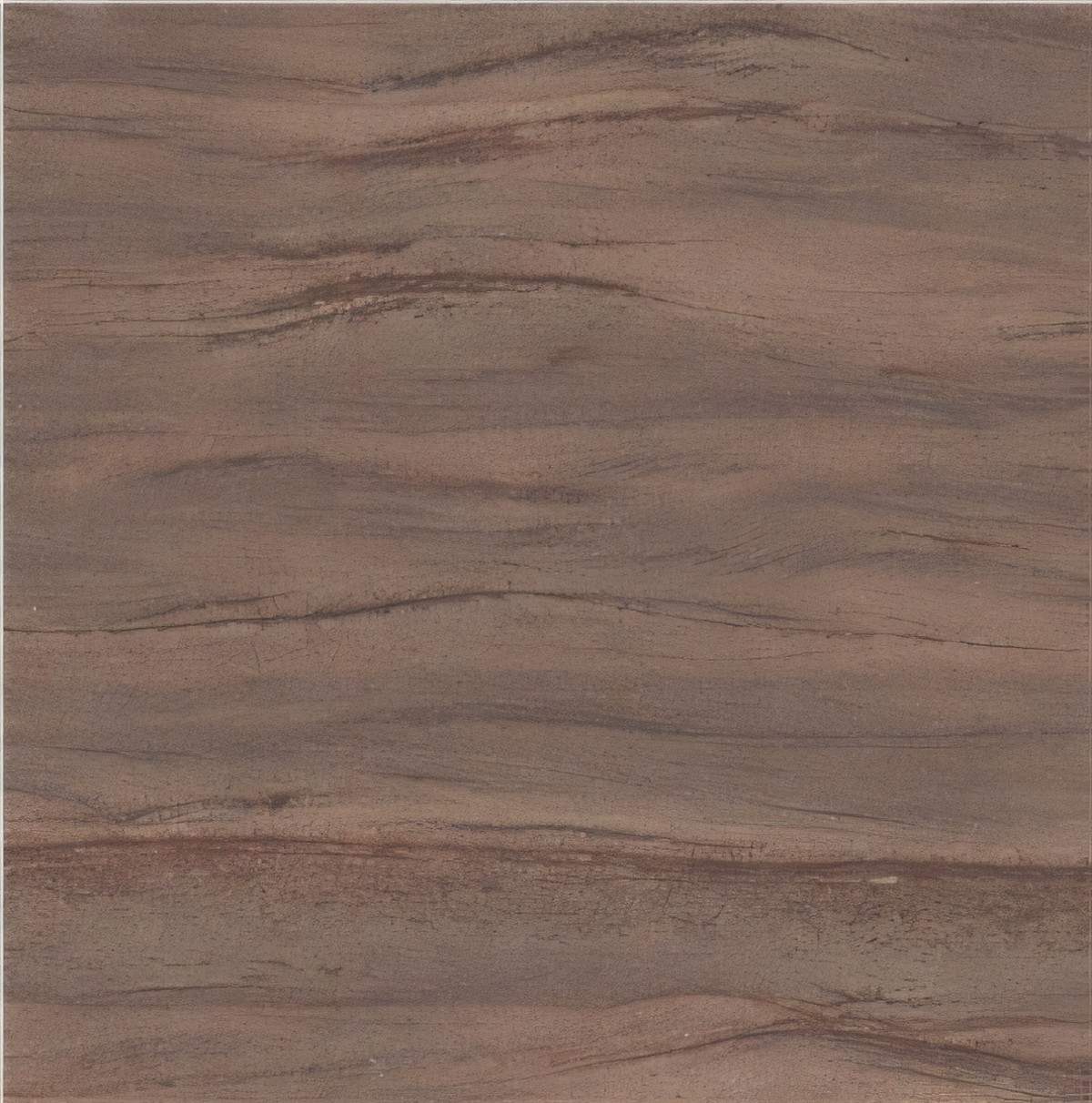 ULG-SND-077 - Rosewood Sandstone