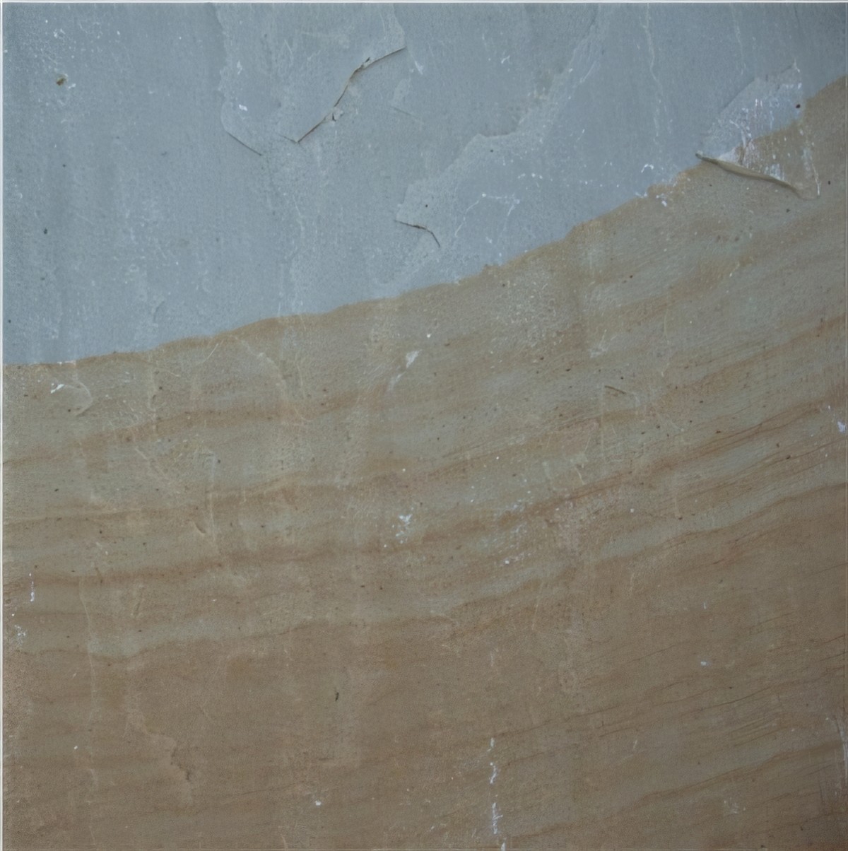 ULG-SND-080 - Kota Desert