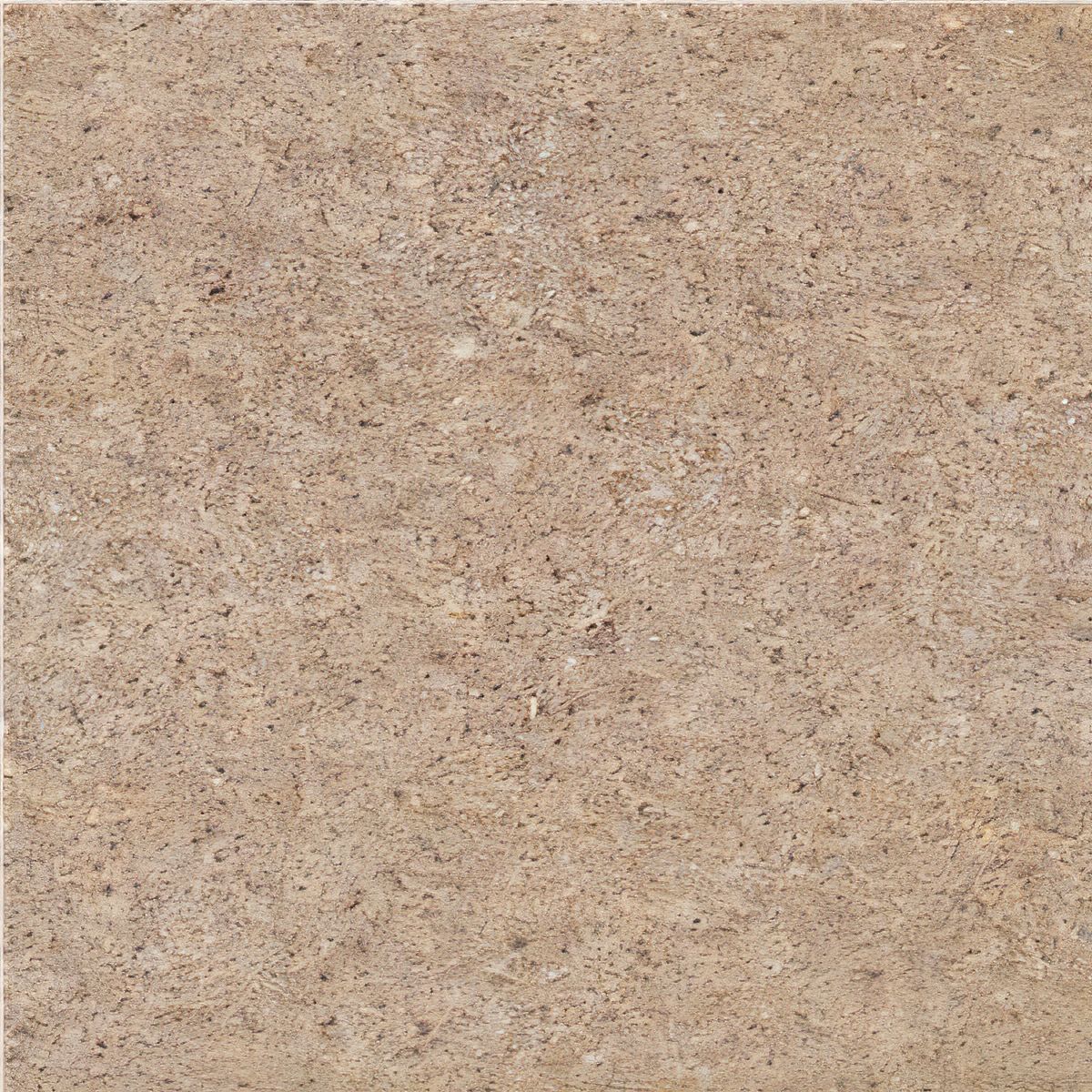 ULG-SND-081 - Birchover Gritstone
