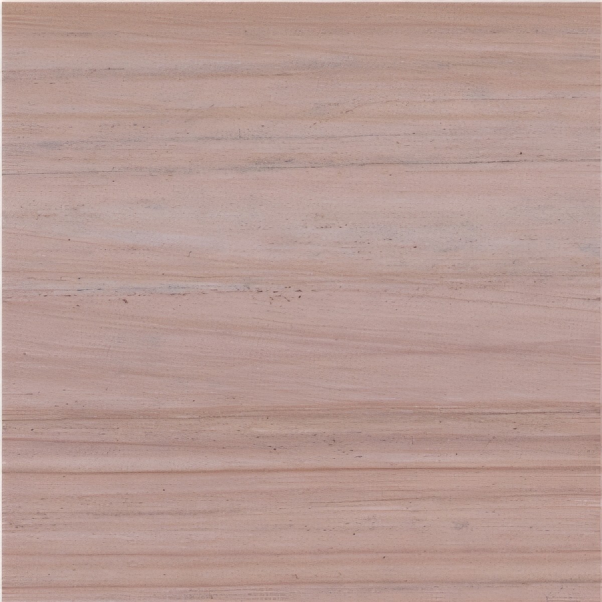 ULG-SND-082 - Raveena Sandstone