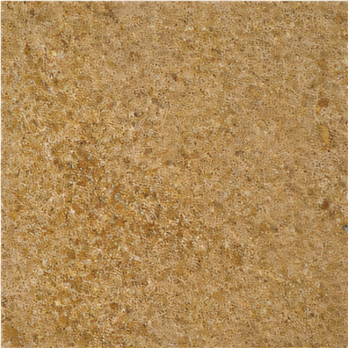 ULG-SND-083 - Golden Sand