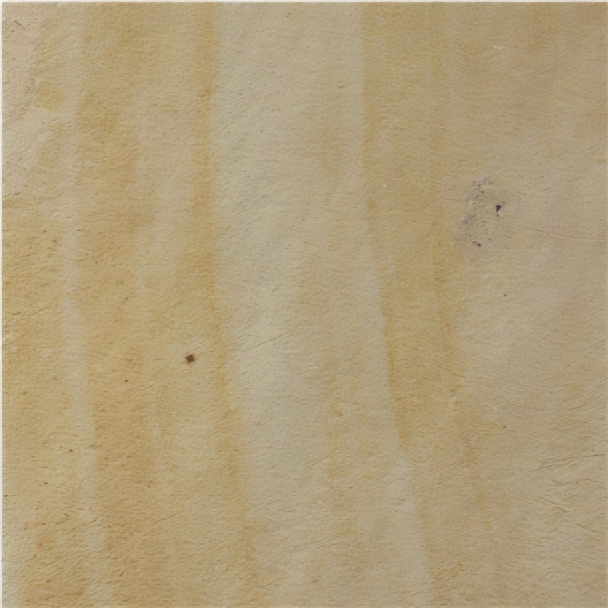 ULG-SND-085 - Mint Yellow Sandstone