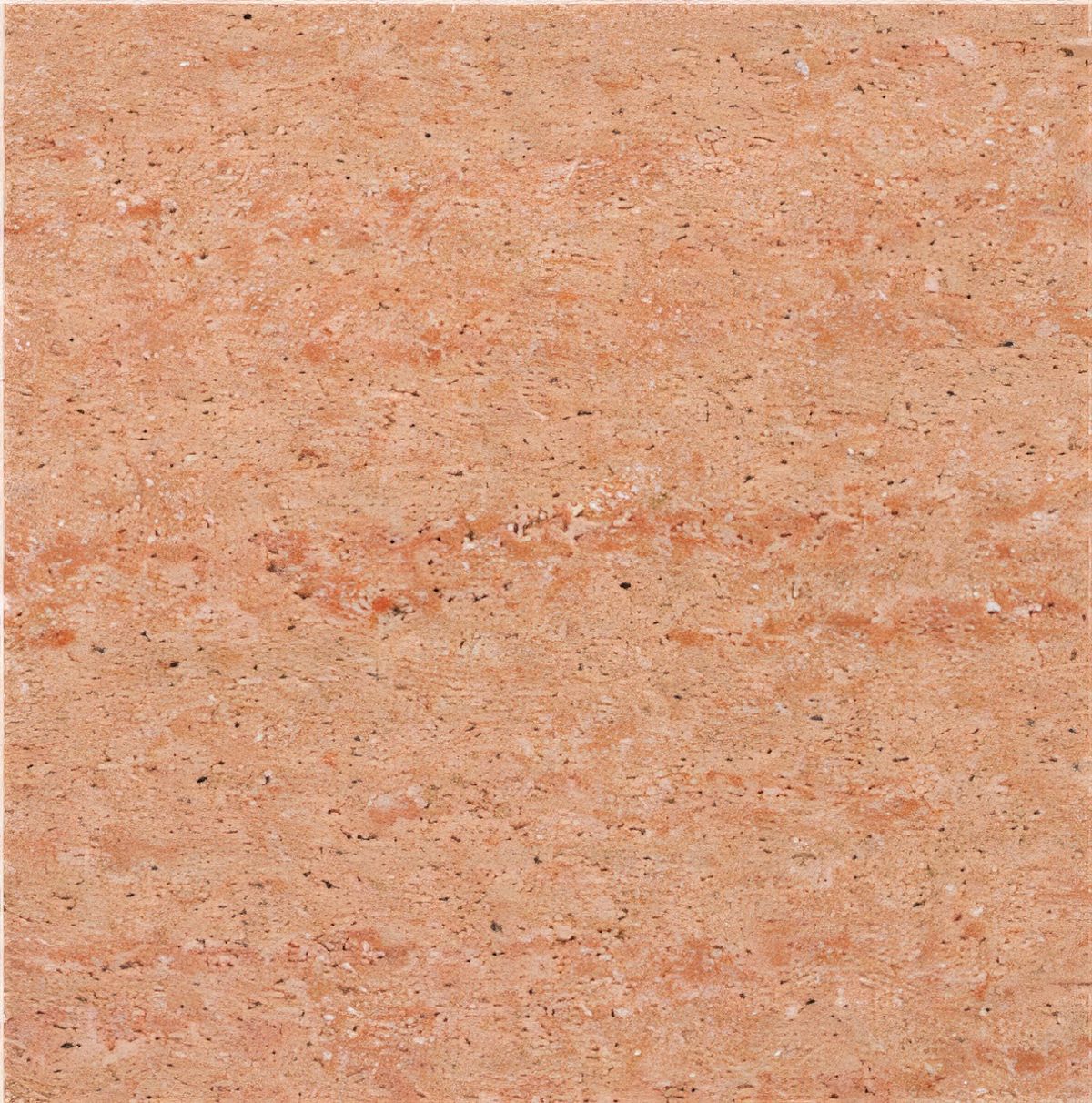 ULG-SND-086 - Lumaquela Rosa Sandstone