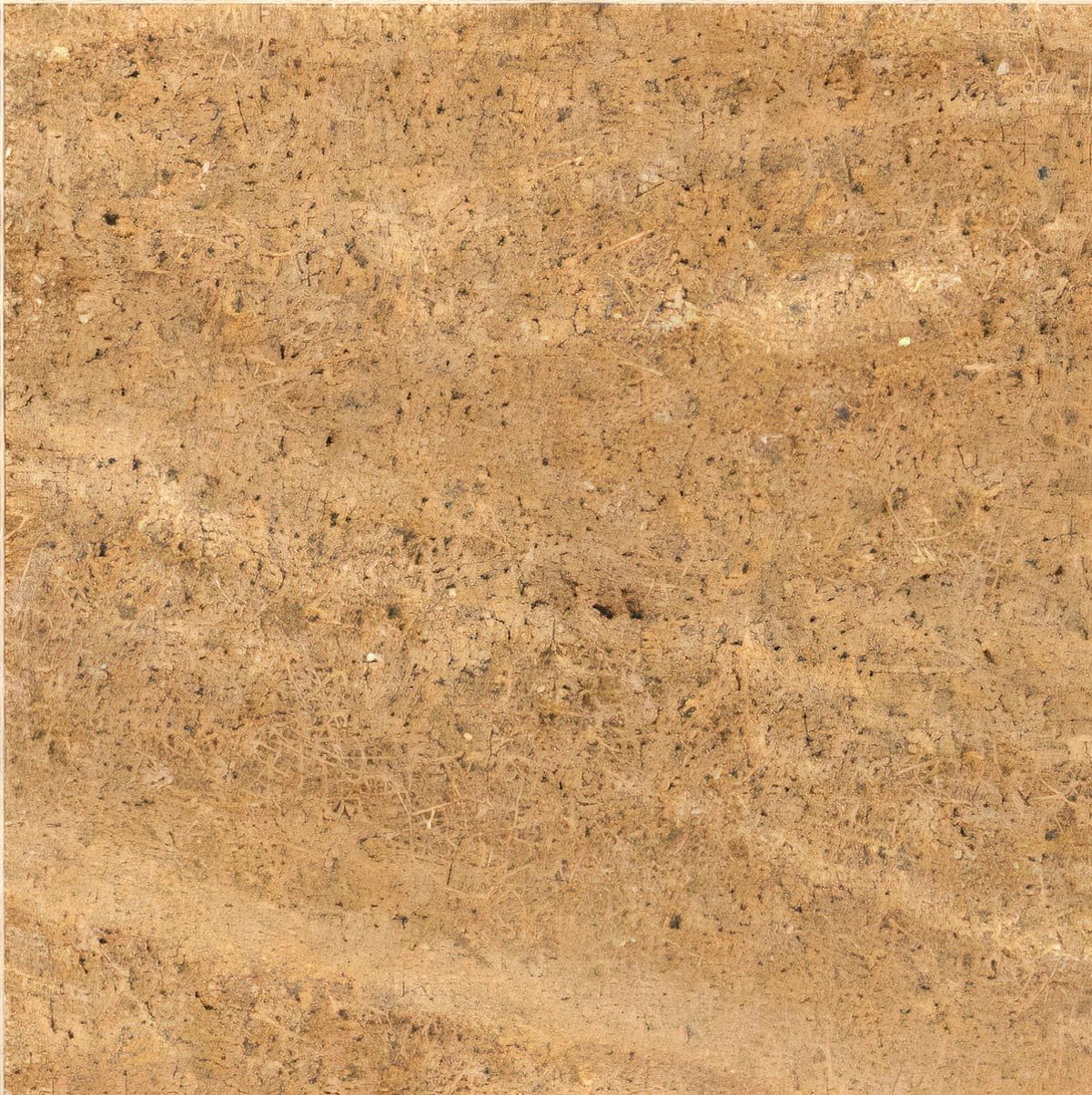 ULG-SND-087 - Tan Sandstone