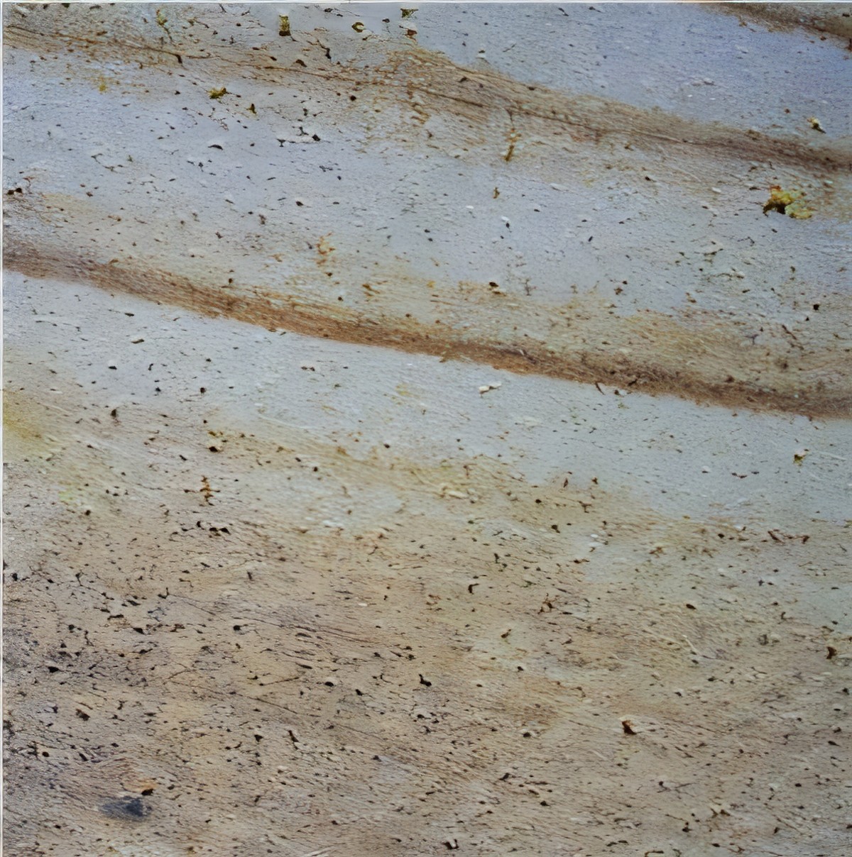 ULG-SND-088 - Palimanan Sandstone