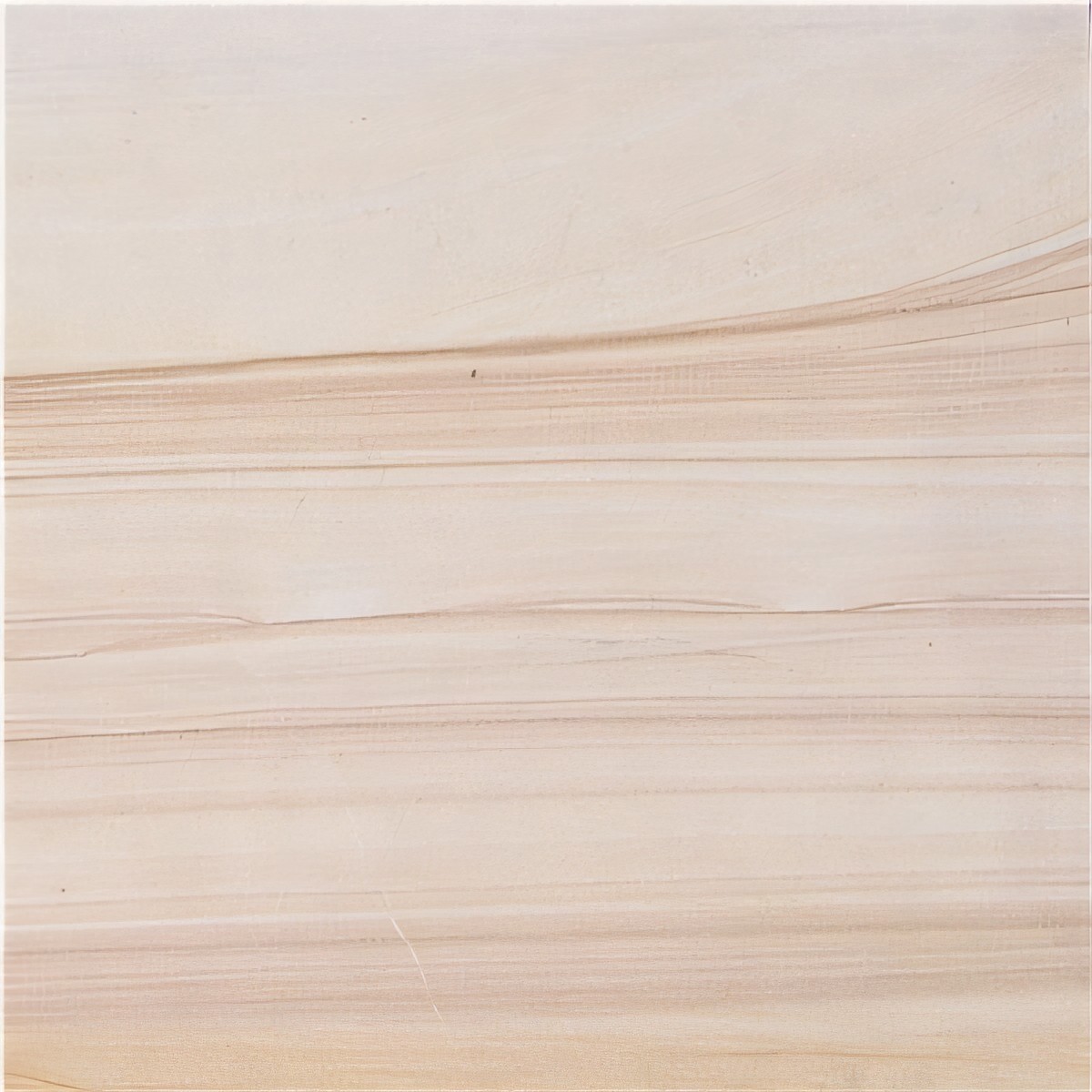 ULG-SND-089 - Coogee Sandstone