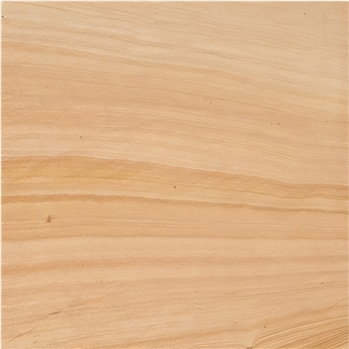 ULG-SND-091 - Sichuan Yellow Sandstone