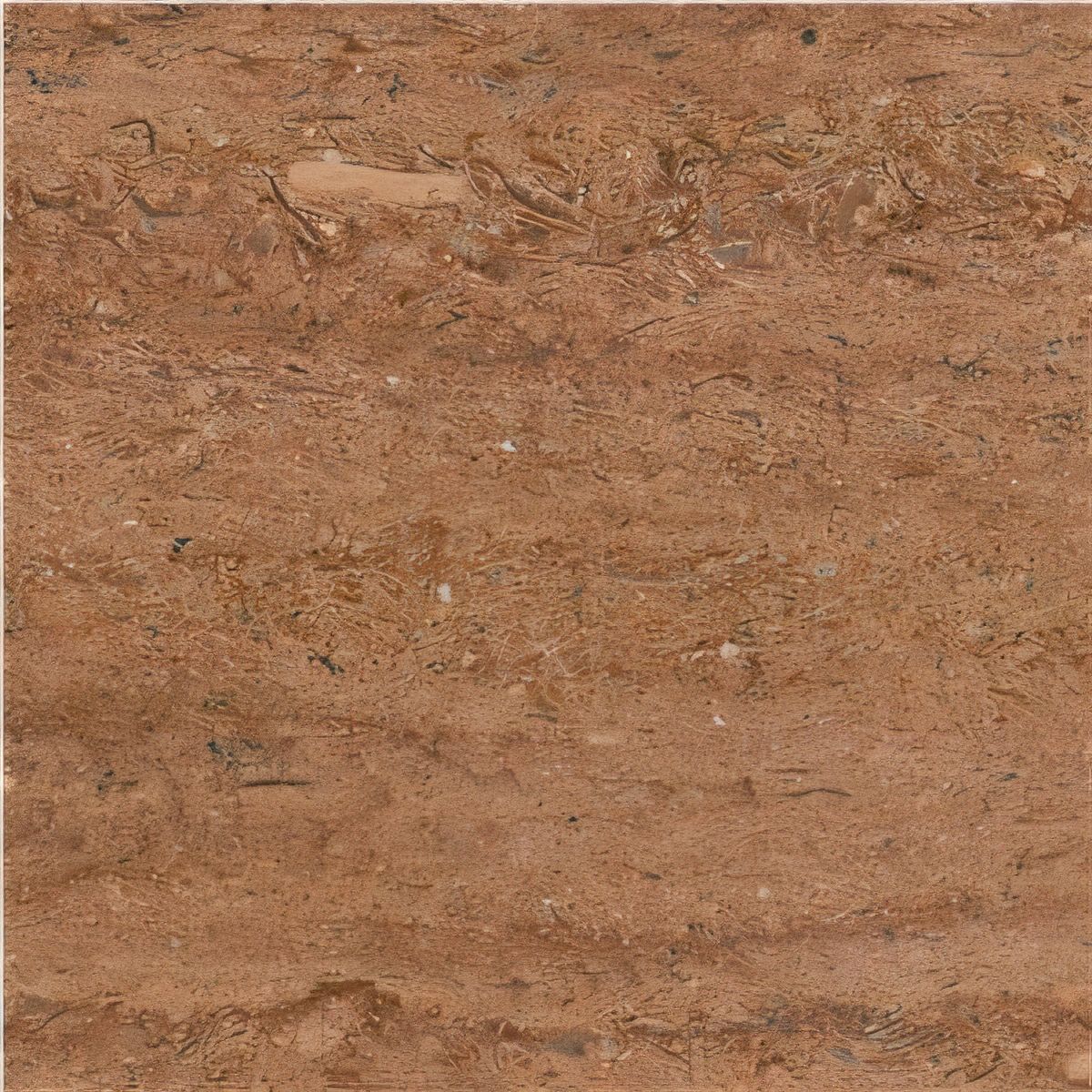 ULG-SND-092 - Eta Gold Sandstone