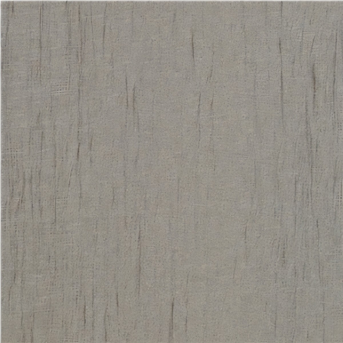 ULG-SND-093 - Elswick Grey Sandstone