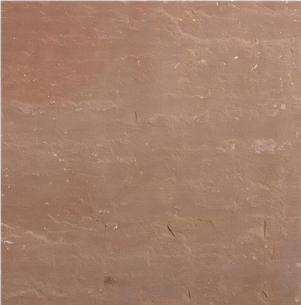 ULG-SND-094 - Mandana Red Sandstone