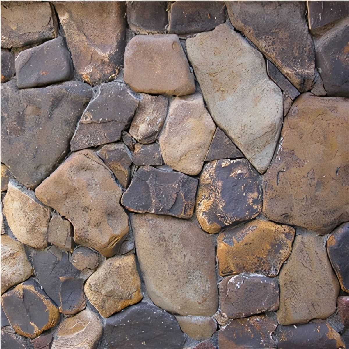 ULG-SND-095 - Arkansas Creek Stone