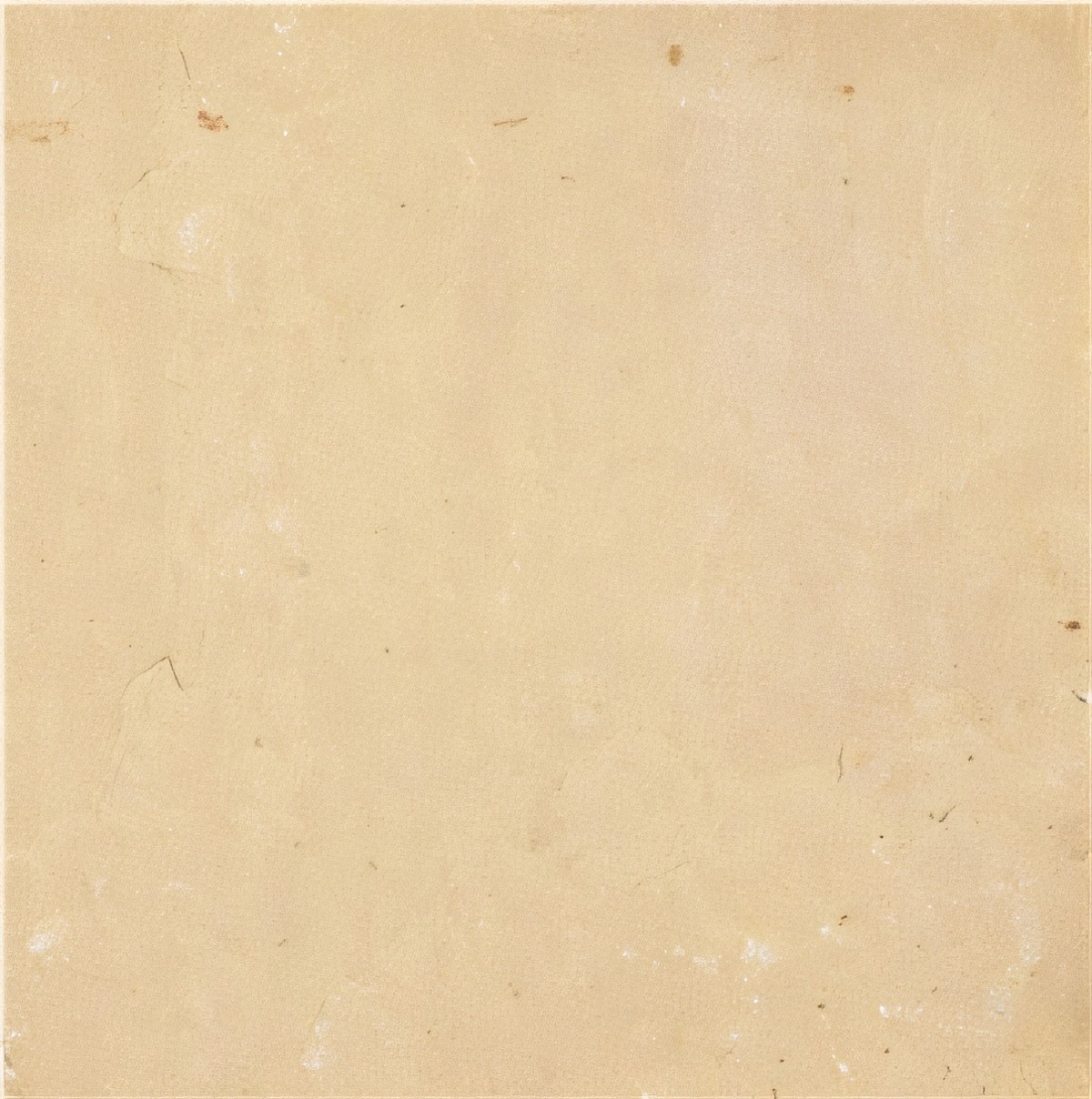 ULG-SND-096 - Lalitpur Yellow Sandstone