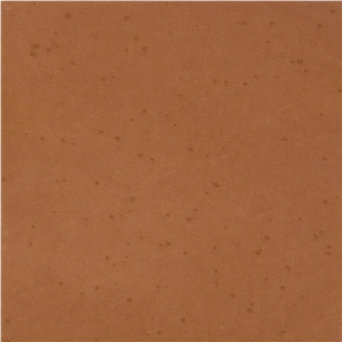 ULG-SND-097 - Corsehill Red Sandstone