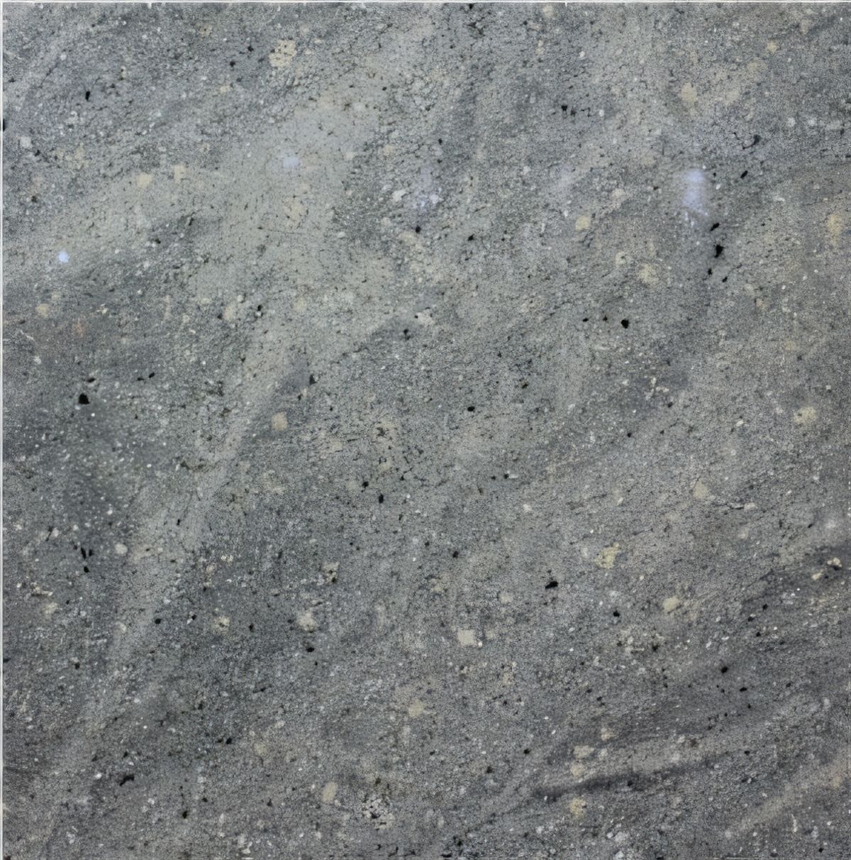 ULG-SND-098 - Fantasy Grey Sandstone
