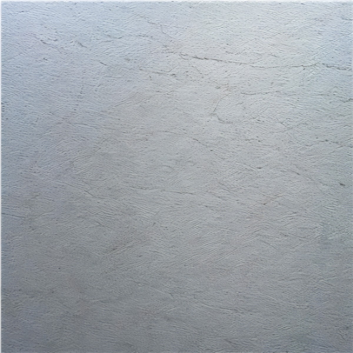 ULG-SND-099 - Carniglia Sandstone