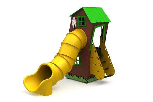 ULG-MLS-051 - Multi Structure 028