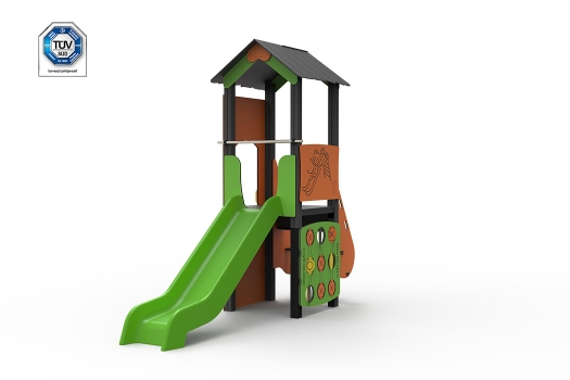 ULG-MLS-062 - Multi Structure 039 thumbnail 1