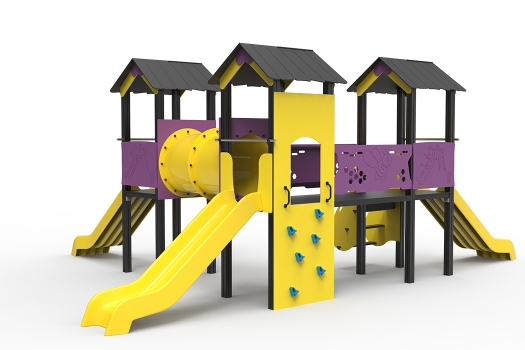 ULG-MLS-064 - Multi Structure 041 thumbnail 1