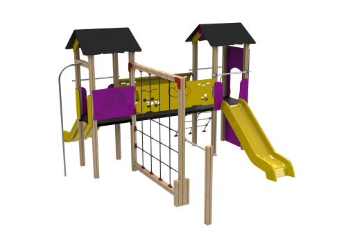 ULG-MLS-065 - Multi Structure 042 thumbnail 1