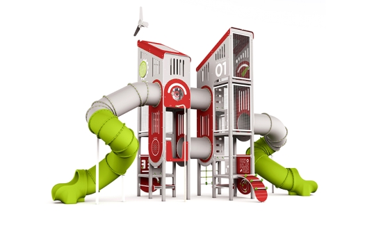 ULG-MLS-072 - Multi Structure 049 thumbnail 1